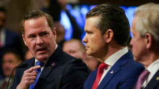 Un asesor Trump us&oacute; su cuenta Gmail para asuntos gubernamentales 