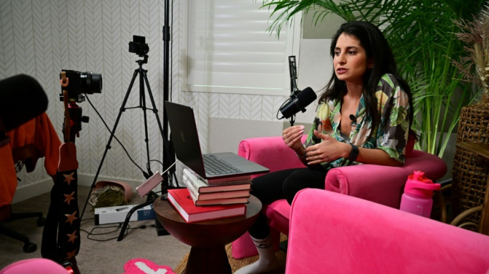 Aux Etats-Unis, des coachs de l'amour face au monde sans piti&eacute; des rencontres 2.0