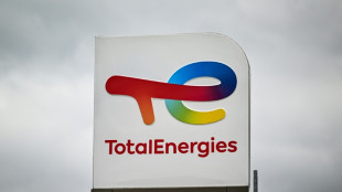 TotalEnergies ne fait "pas de super-profits en France", affirme Pouyann&eacute;