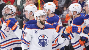 Ohne Draisaitl: N&auml;chste Niederlage f&uuml;r die Oilers