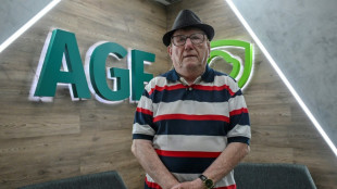 Luiz Barsi, le "Warren Buffett br&eacute;silien" parti de rien