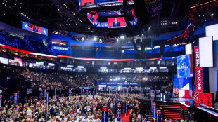 Biden critica la scelta del vice di Trump, &egrave; pro-ricchi