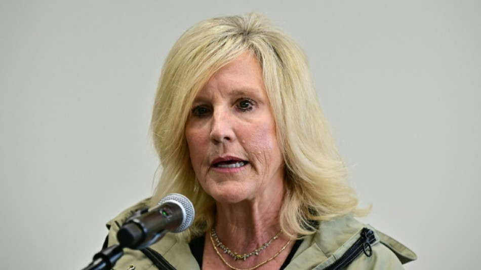 Ativista Erin Brockovich lan&ccedil;a plataforma para rastrear centros de dados nos EUA