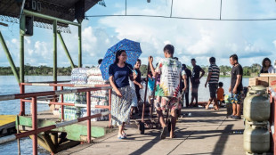 Les Isra&eacute;litas: au nom de Dieu, d'Ezequiel et de l'empire Inca