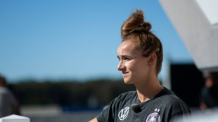 Magull: Fr&uuml;he WM-Ansto&szlig;zeiten perfekt zum Rudelgucken