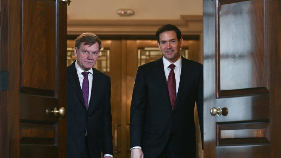 EUA negar&aacute; vistos a estrangeiros que "censurem" americanos nas redes