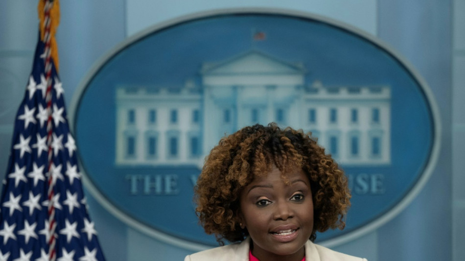 Causa Russland: USA f&uuml;r Zulassung neutraler Athleten