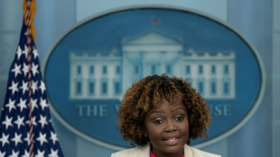 Causa Russland: USA f&uuml;r Zulassung neutraler Athleten