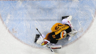 Schaidnagel kritisiert fr&uuml;heren DEB-Pr&auml;sidenten Reindl