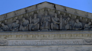 Le sort de la pilule abortive aux Etats-Unis suspendu &agrave; une d&eacute;cision de la Cour supr&ecirc;me