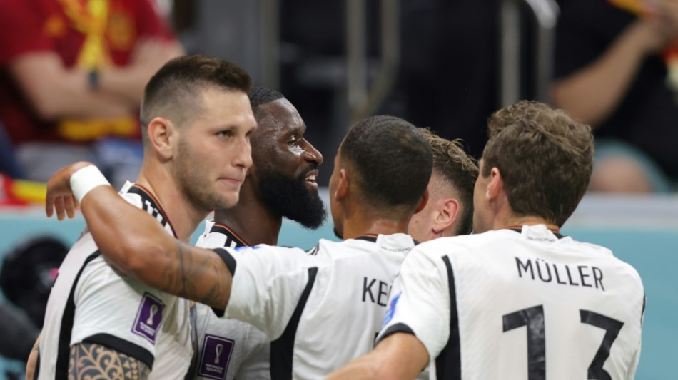 Die Sport-H&ouml;hepunkte am Donnerstag, 1. Dezember