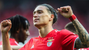 Weg f&uuml;r Mane frei: Liverpool kurz vor Nunez-Verpflichtung