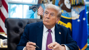 Trump, temo alcuni ostaggi a Gaza siano morti di recente