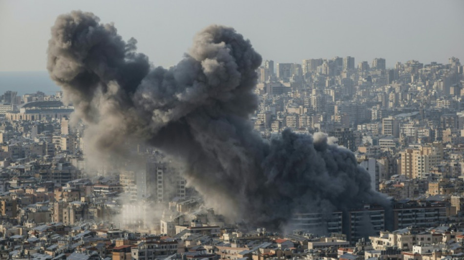Quatro navios atacados na regi&atilde;o do Estreito de Ormuz, foco de preocupa&ccedil;&atilde;o mundial