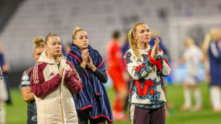 "Es ist hart": Bayern bekommen die Grenzen aufgezeigt