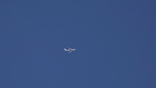 Iraq, Israele per attacchi ha violato nostro spazio aereo