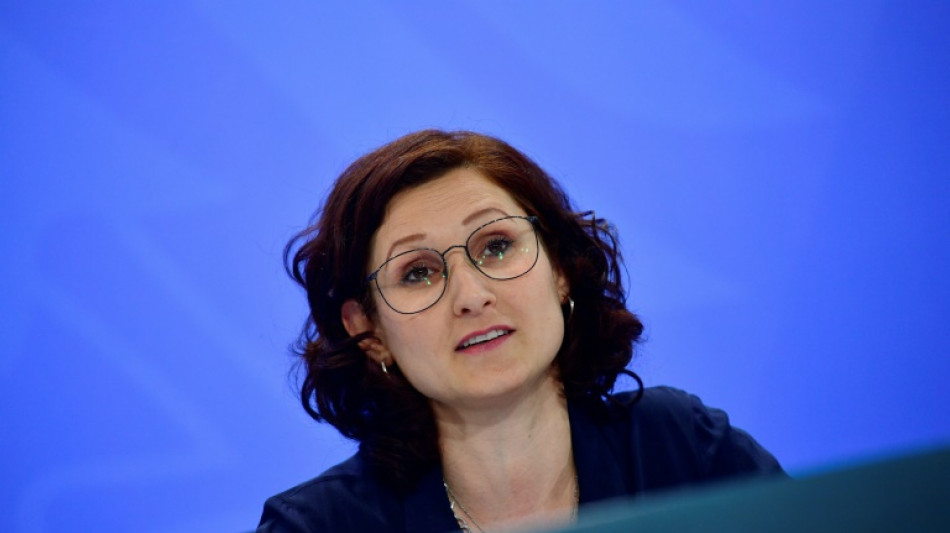FDP-Gesch&auml;ftsf&uuml;hrer Thomae will von Ataman Distanzierung von fr&uuml;heren Aussagen