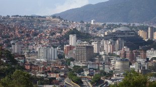 Gli Usa revocano le restrizioni per lo spazio aereo dei Caraibi