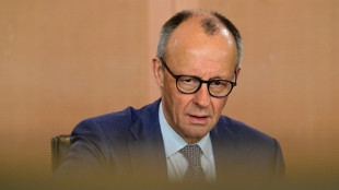 Merz in Rentendebatte in eigenen Reihen unter Druck: Kritik von Senioren-Union