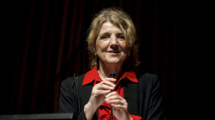 &Egrave; l'UniStem Day, il pi&ugrave; grande evento dedicato alle materie Stem