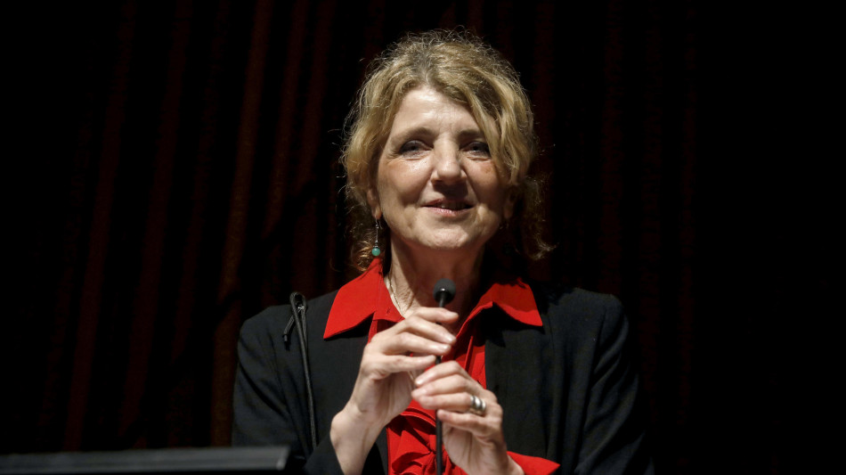 Cnr, priorità sono sblocco risorse e certezze per assunzioni