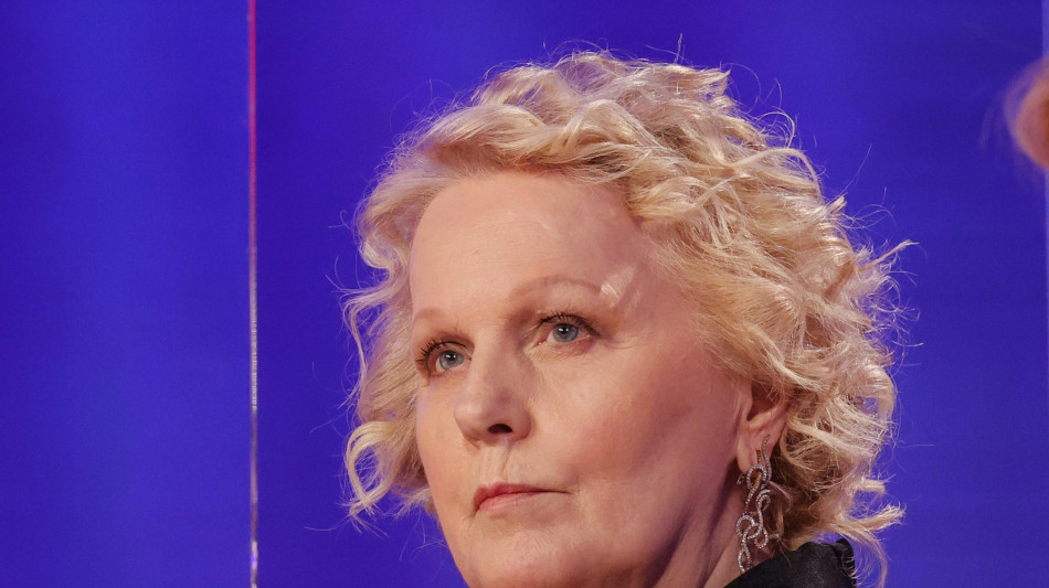 Ricciarelli, se Pippo avesse bisogno correrei al suo fianco