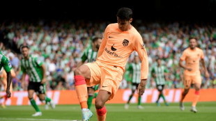 El Almaz&aacute;n contra el Atl&eacute;tico de Madrid y Alzira contra Athletic en la Copa del Rey