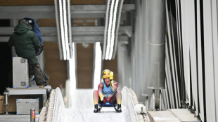 Rodel-EM: Doppelsieg auch f&uuml;r die deutschen Frauen