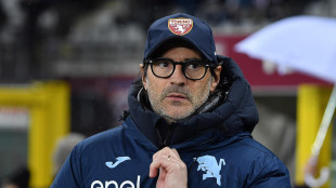 Torino: Vanoli, 'Bologna &egrave; una big e fa sprecare tante energie'