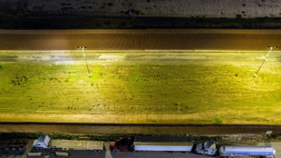 Trump setzt Strafz&ouml;lle gegen Kanada und Mexiko teilweise aus