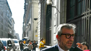 Pr&eacute;sidentielle au P&eacute;rou: d&eacute;mission du chef de l'organisme &eacute;lectoral apr&egrave;s des dysfonctionnements