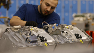 Cgia, rincari di 15,2 miliardi sulle bollette per famiglie e imprese