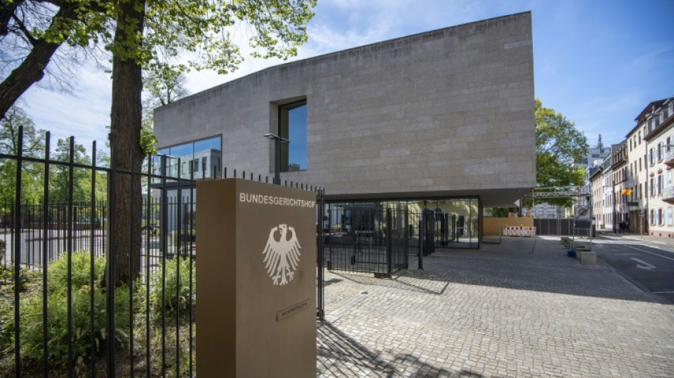 BGH: Widerspruch gegen Preiserh&ouml;hung bei Fernw&auml;rme muss rechtzeitig best&auml;tigt werden