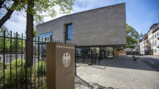 Bundesgerichtshof verhandelt &uuml;ber Teilung der Maklerprovision beim Immobilienverkauf