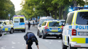 De víctimas a protagonistas, el papel oculto de las adolescentes en las redes criminales en Suecia