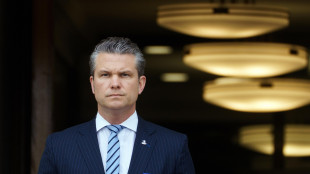 Capo Pentagono ordina un taglio del 20% di generali a 4 stelle