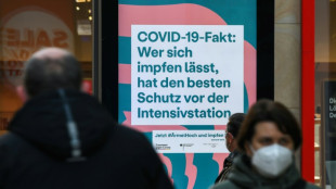 Caritas-Pr&auml;sidentin: F&uuml;r h&ouml;here Impfquote "positiv auf die Menschen zugehen"