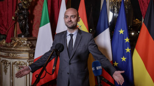 Francia, 'non abbiamo partecipato agli attacchi in Iran'