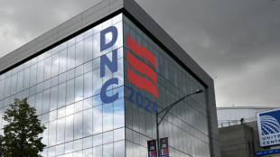 Le Parti d&eacute;mocrate a &eacute;lu un nouveau chef pour exister face &agrave; Trump