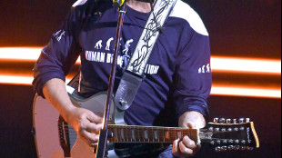 Conti, "gioved&igrave; sera ospite Edoardo Bennato"