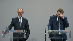 Klingbeil fordert "gr&uuml;ndliche Pr&uuml;fung" von Leistungsentzug bei neuer Grundsicherung