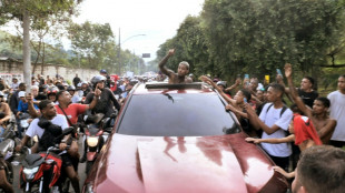 Prisão de MC Poze reacende debate sobre criminalização do funk