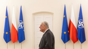 Zelensky acusa Trump de viver em 'espa&ccedil;o de desinforma&ccedil;&atilde;o' russa