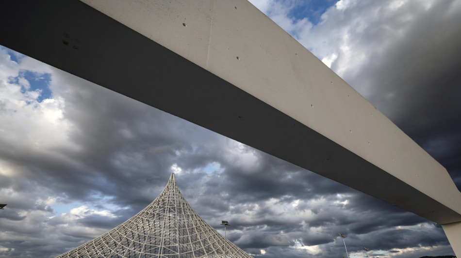 Demanio, pubblicato avviso per valorizzazione Tor Vergata