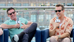 Hugh Jackman, Ryan Reynolds become co-owners of Australia SailGP team