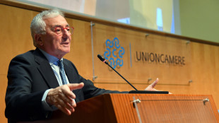 Nel 2024 pi&ugrave; aperture di imprese ma le chiusure accelerano