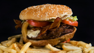 Jeder Neunte extrem &uuml;bergewichtig: Anstieg um 30 Prozent binnen zehn Jahren 