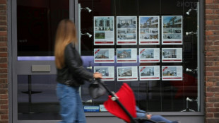 Governo brit&acirc;nico gera pol&ecirc;mica com declara&ccedil;&atilde;o sobre pessoas sem-teto