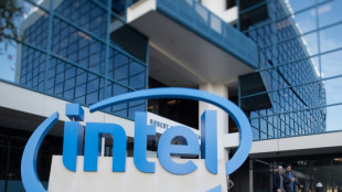 Lip-Bu Tan prend la t&ecirc;te d'Intel, g&eacute;ant am&eacute;ricain des puces en difficult&eacute; face &agrave; l'IA