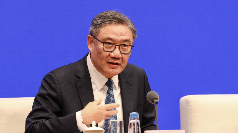 Cina, stretta all'export verso Tokyo per i giudizi della premier nipponica su Taiwan